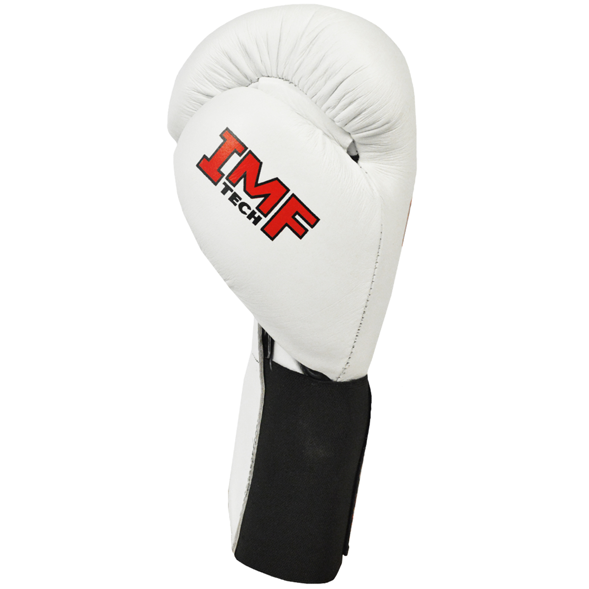 Ringside IMF Tech Sparring Boxing Gloves 16 oz White 609224946363 eBay